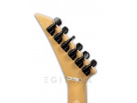 Jackson JS11 Dinky Metallic Red Jackson JS11 Dinky Metallic Red